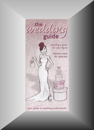 The Wedding Guide